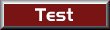 Download TOUREX Test-Version