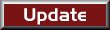 Download TOUREX Update